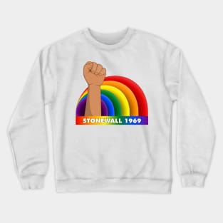 visibility and empowerment. If you want a design with a personalized message or a specific bracelet (gender Crewneck Sweatshirt